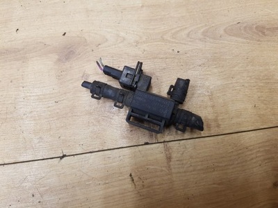 Клапан вакуумa ford escape mk3 2.0 фото №1