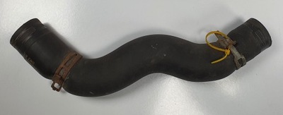 Wąż труба wody jeep cherokee iii wh crd 55116863ac фото №1