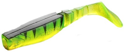 MIKADO PRZYNĘTA FISHUNTER 57 10.5cm 1szt.