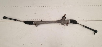 Трансмиссия рулевая рейка lexus rx iv 2016-2022 фото №1