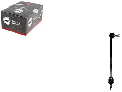 З'єднувач стабілізатора peugeot a.b.s. фото №1