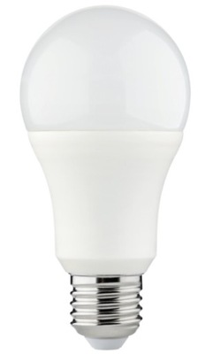 Żarówka LED E27 Ciepła Biała 11W 1521lm Kanlux IQ-LED A60 36679