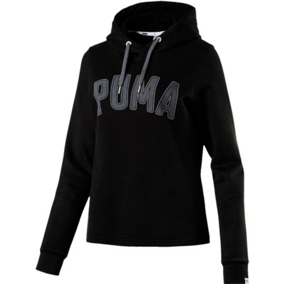 Puma ATHLETIC 85015001 Bluza Damska ROZMIAR M