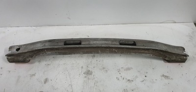 Peugeot 5008 балка бампера задня фото №1