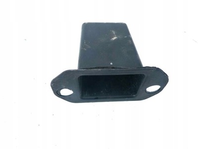 Корпус ограничителя дверь vw caddy iv 15-21 rok фото №1