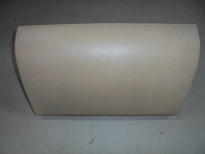 Бардачок пасажира maserati quattroporte v 2006 фото №1