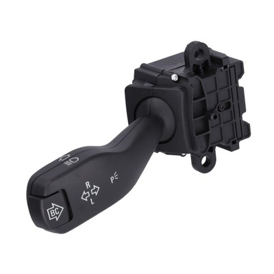 Перемикач поворотники febi 32038 фото №1