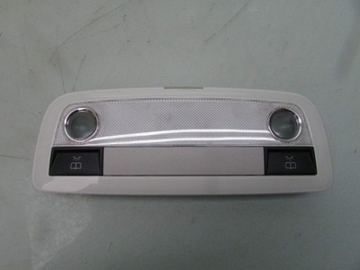 Q30 16r лампа кабины освещение салона фото №1