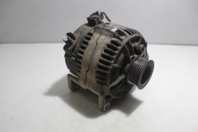 Генератор ford mondeo 1 mk1 2.0 фото №1