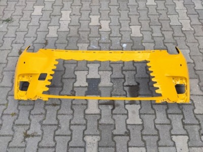 Бампер перед передній lexus lbx 2023- 52119-52f10 фото №1