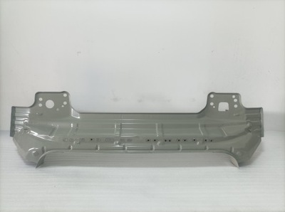 Kia sorento iii стена pas задний 2014 фото №1