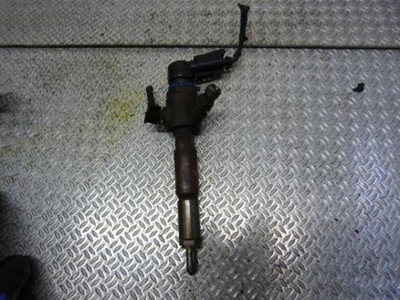 FUEL PUMP AND INJECTOR 038130073AK VW SHARAN 1.9 TDI  