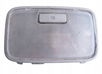 Лампа освітлення салону hyundai i30 ii 2011-2017 rok 92850-3xxxx фото №1