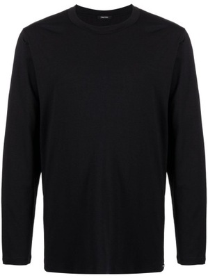 T-shirt męski Tom Ford rozmiar M