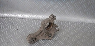 Peugeot 508 1.6 e-hdi кронштейн підпора піввісь фото №1