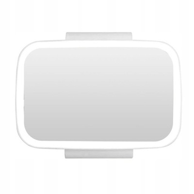 Сонцезахисна захист do автомобіля фото №1