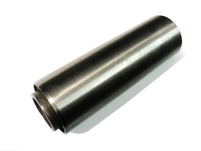 Втулка заднего мост mercedes 190sl r121 фото №1