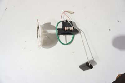 Поплавок топлива 31274671 volvo s60 ii 2.4 d5 фото №1