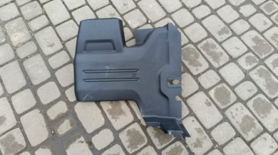 Держатель багажника jeep wrangler jk фото №1