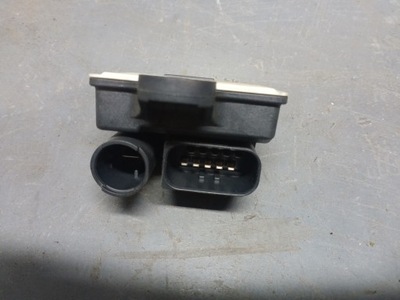 Реле свеча накаливания mercedes фото №1