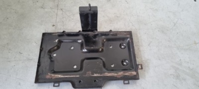 Основа акумулятор do kia sorento 2008 rok фото №1