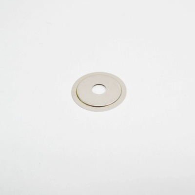 Bmw z4 coupe e86 kaptur ролики натяжителя 11281730532 1730532 фото №1