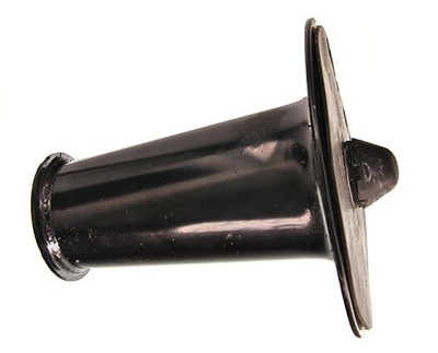 Відбійник пружини ford ford 1820329 фото №1