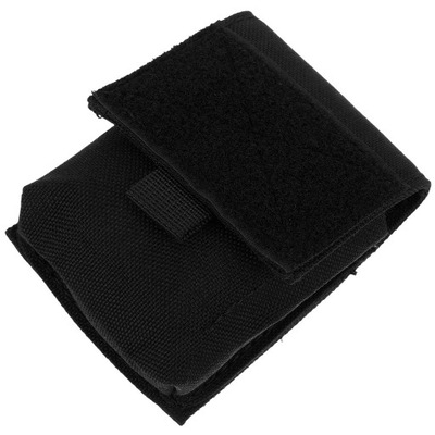 SASZETKA NA PASEK TORBA ORGANIZER POMPKA NA INSULINĘ RĘKAW OCHRONNY CHŁODNICA POLIESTROWA