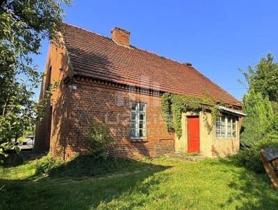 Dom, Zblewo, Zblewo (gm.), 128 m²