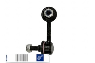 Blue print adh28532 тяга / кронштейн, стабілізатор фото №1