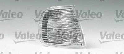 VALEO 086656 ПОВОРОТНИК R LHD / RHD