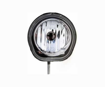 Лампа противотуманная lancia lybra 839ax 07.99- фото №1