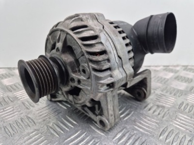 Bmw e39 2,3 бензин генератор фото №1