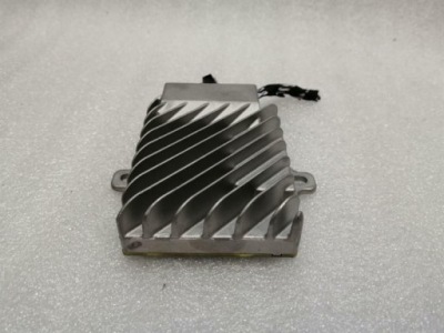 Усилитель bmw 9442917 фото №1