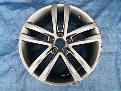 LLANTA VW POLO 6R0 6C0 16'' 7JX16 ET-46  