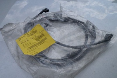 Mazda cx3 cx-3 джгут parkometrów задня d24h-67-sh0 фото №1