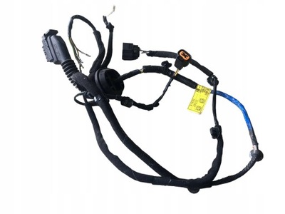 HYUNDAI KONA JUEGO DE CABLES DE PUERTA 91630-J9010  