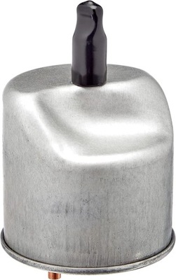 Фільтр пального citroen berlingo, c3 ii, c3 picasso, c4 aircross, c4 cactus, фото №1