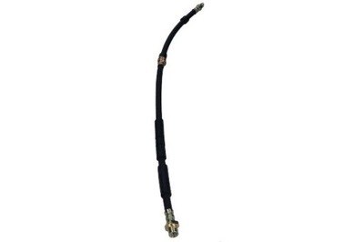 MAXGEAR 52-0354 CABLE DE FRENADO ELÁSTICO  