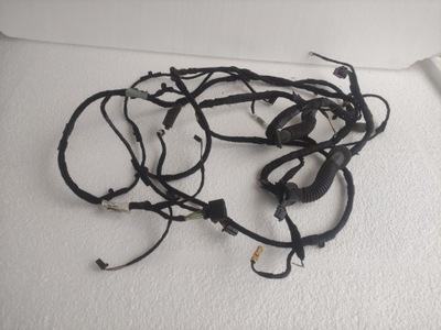 AUDI Q3 8U JUEGO DE CABLES ELÉCTRICA DE TAPA 8U0971148R  