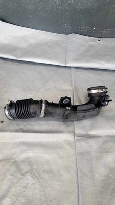 Шланг воздуха renault captur ii 1.0 tce 165750995r фото №1