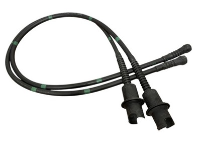 Шланг сливной люк bmw 4 g26 фото №1