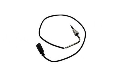 Vika 99061803701 датчик, температура вихлопних газів фото №1