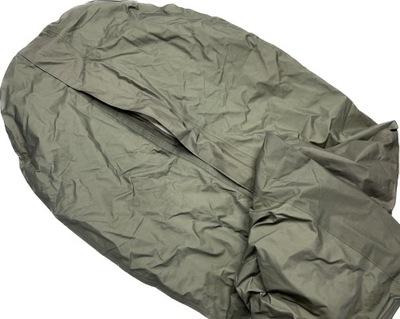 CARINTHIA POKROWIEC NA ŚPIWÓR BIVY COVER GORE PL