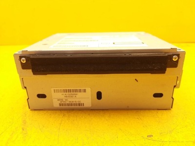 Volvo v60 i радио навигация 31326222 11r. фото №1