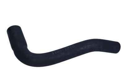 MAXGEAR 18-0752 CABLE EMFISEMA  