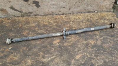 Wał приводной audi a8 d3 фото №1