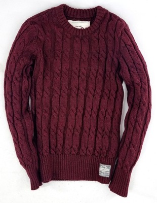 Superdry sweter M