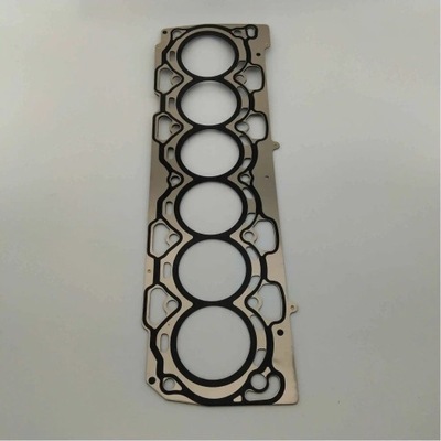 Цилиндр head gasket for land rover freelander 2 oem:lr002056 32048 фото №1