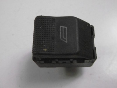 Audi a8 d2 вимикач перемикач скло 4d0959855 фото №1